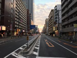 江戸川区（平井）のマンション「サンクレイドル平井Ⅲ ...