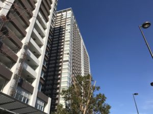 マンション 購入 ストア おすすめ 本