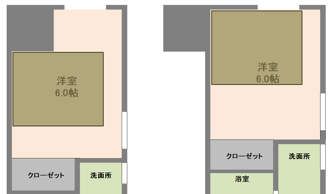 マンションでテレワークは無理 快適に過ごしやすい寝室選びの要点とは